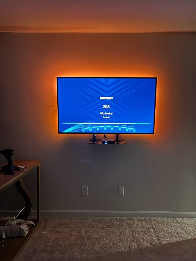 Kingdom Solutions featured