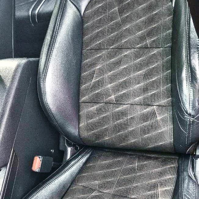 Fat Dans Detailing featured
