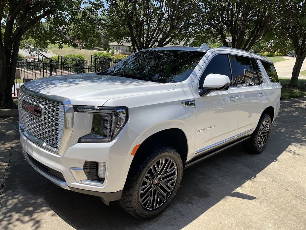 DavisDetailingLLC featured