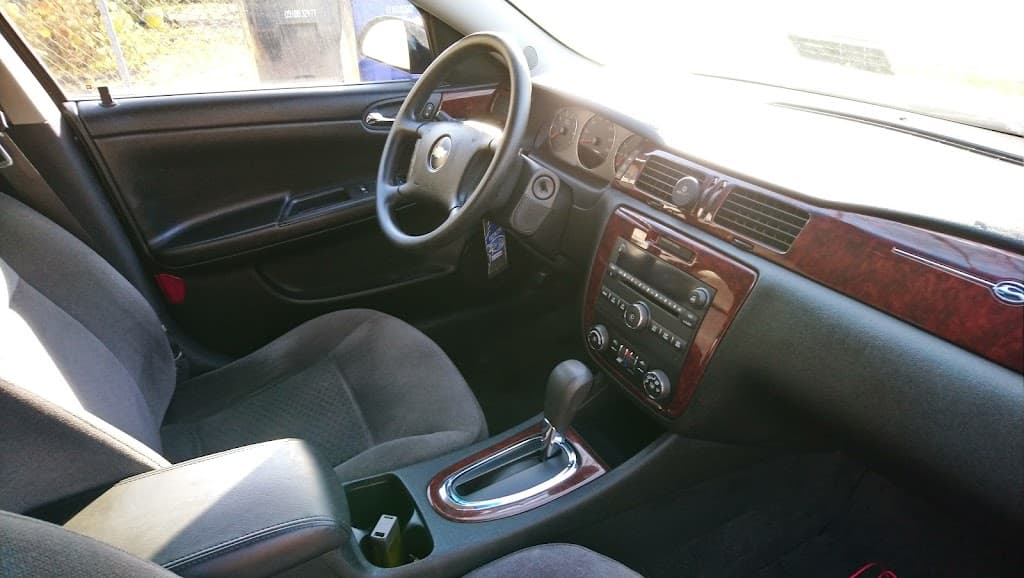 Toshio Auto Detail featured
