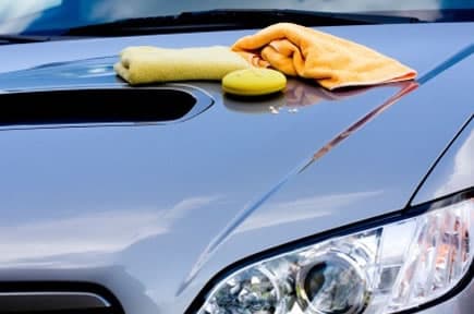 Onthespotdetailing featured