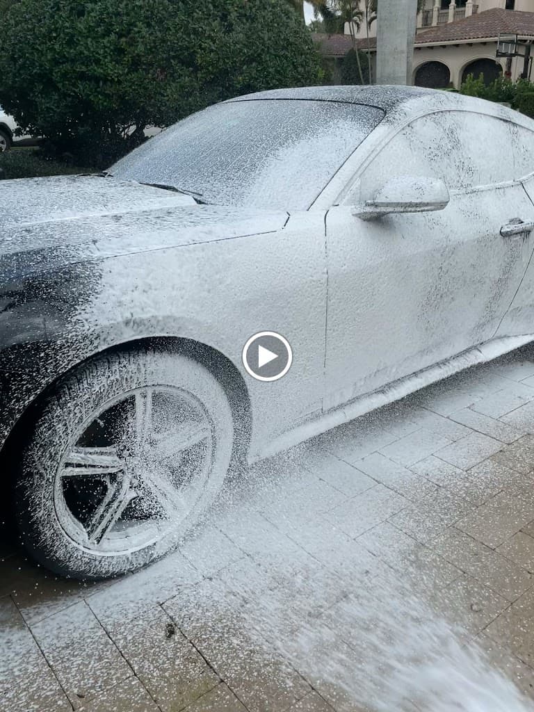 WASHMOBI featured