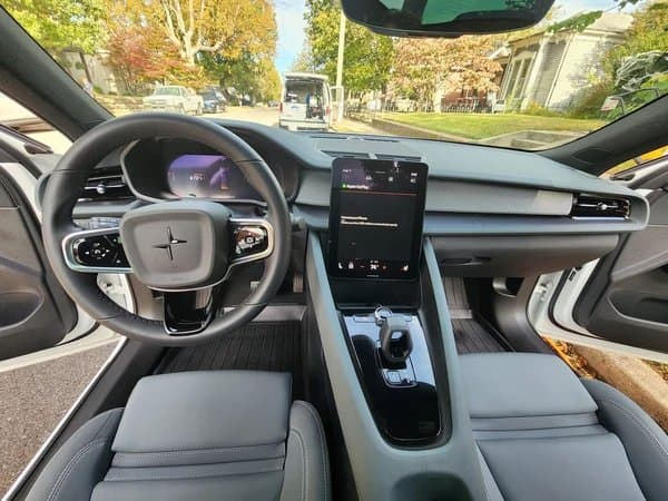 Gasper Auto Care featured