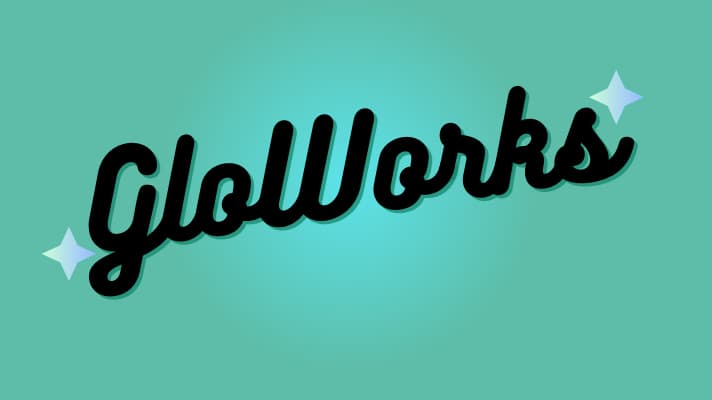 GloWorks featured