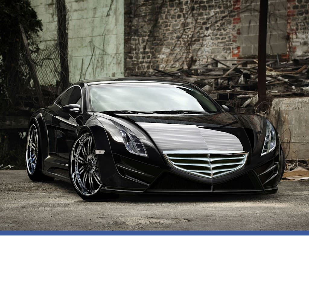 Dr Detail Extreme featured