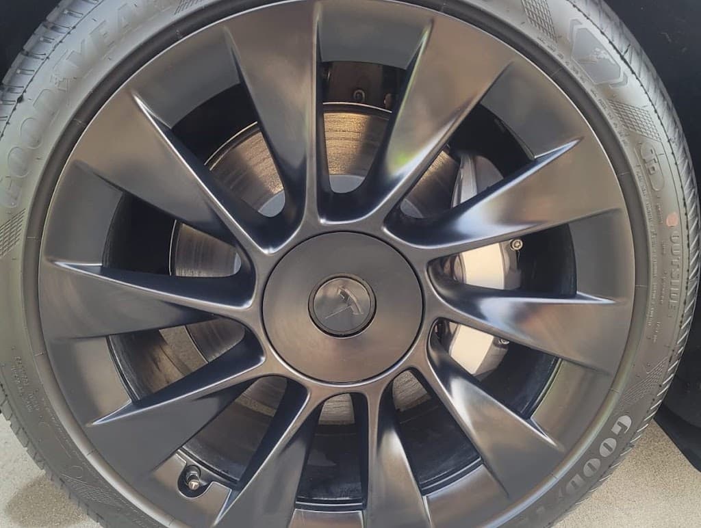 Mac & Sudz: Mobile Car Wash and Detailing LLC featured