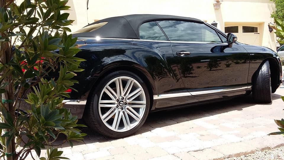 N2 Detailing / Shine Slayer LLC featured