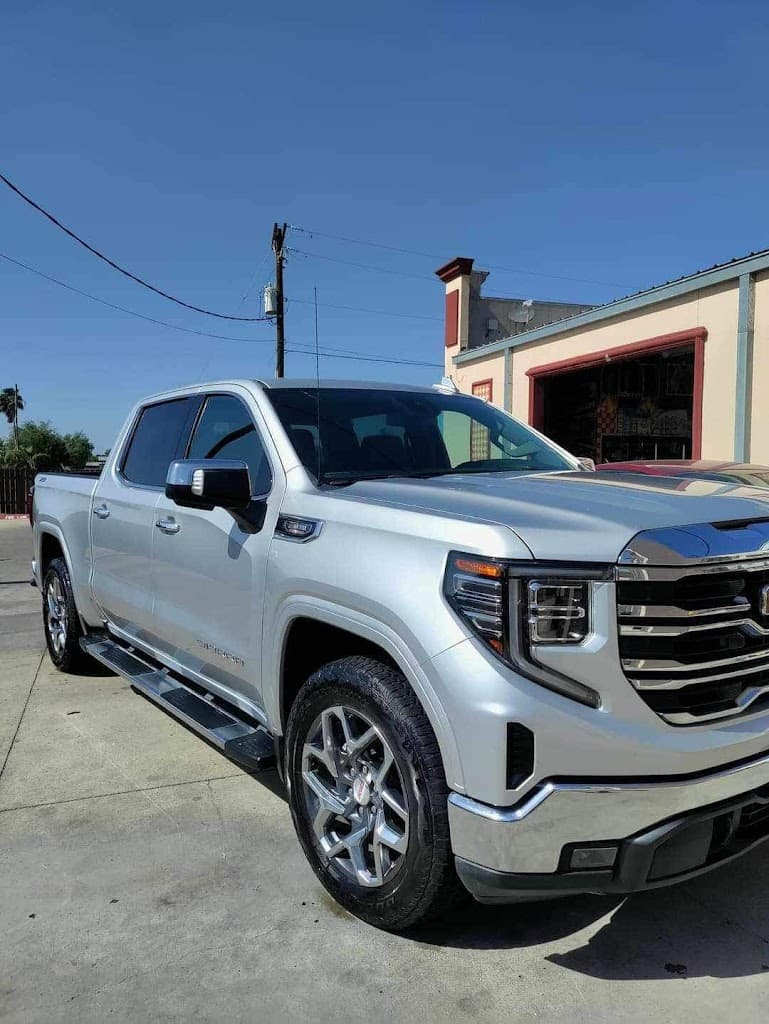 Platinum Details RGV featured