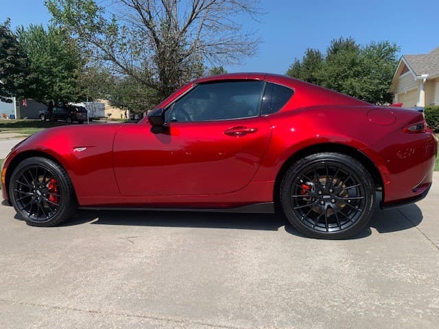 The New Car Image - KC featured
