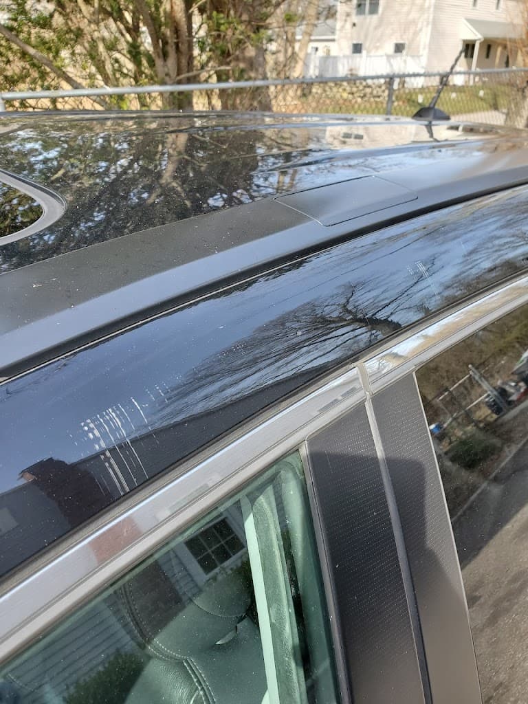 Nu Era Detailing featured