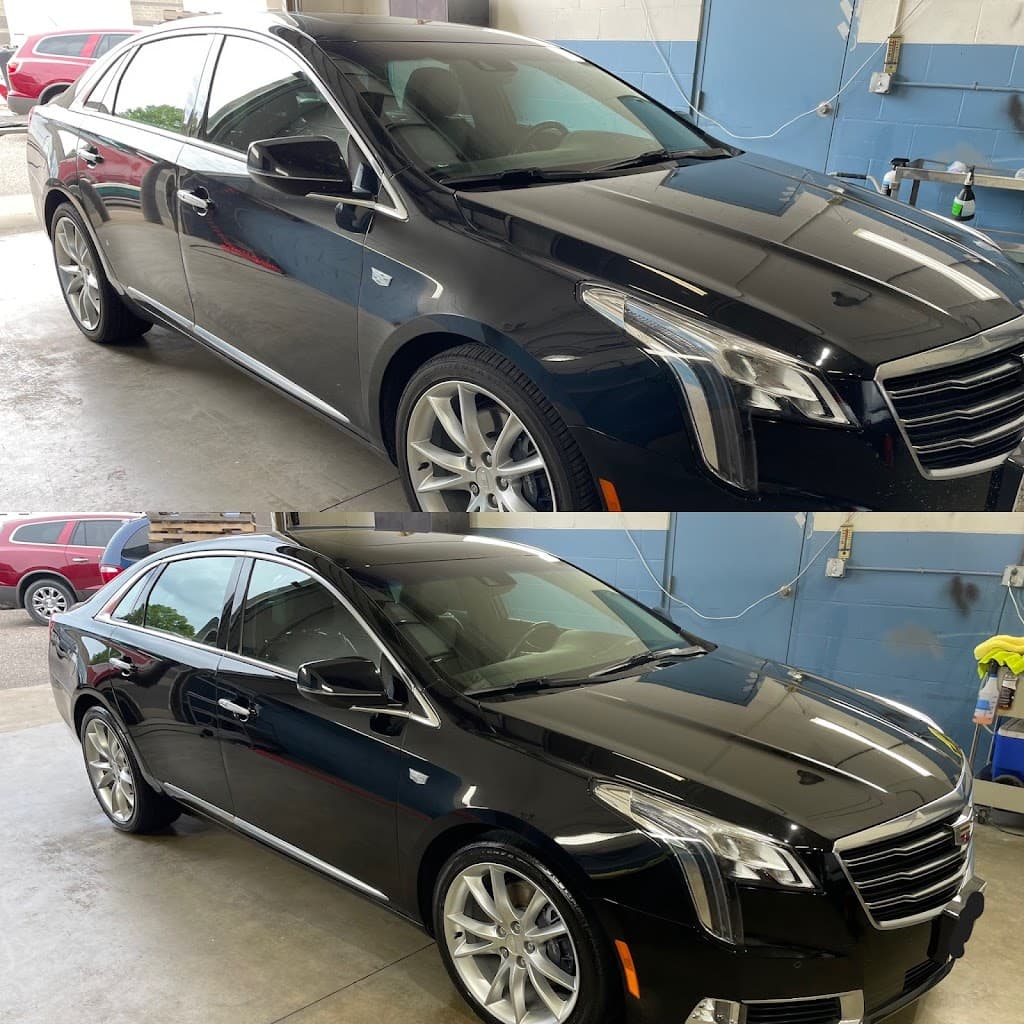 MSRP Automotive featured