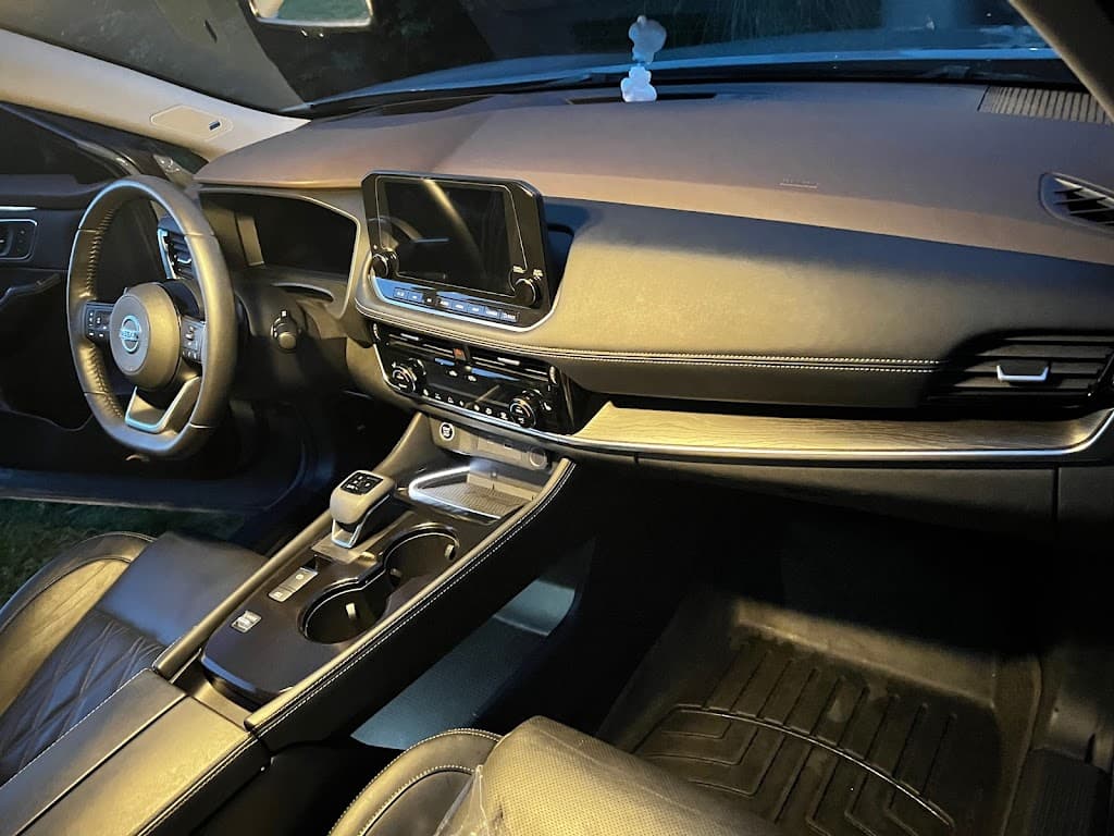 SGO Mobile Auto Detailing featured