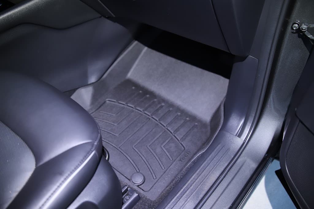 Wraparound Wash & Detail featured