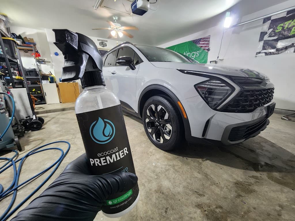Aquariusautodetailing featured