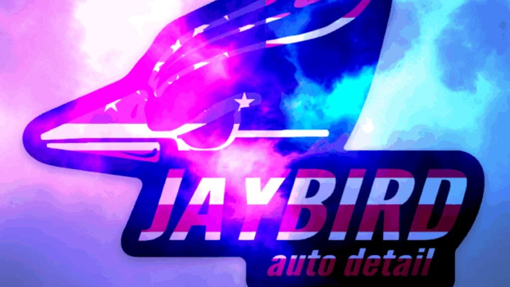 Jaybird Auto Detail featured