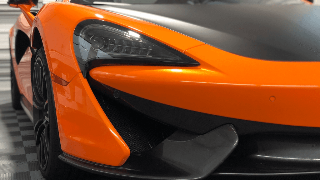 Paint Protection Pro featured