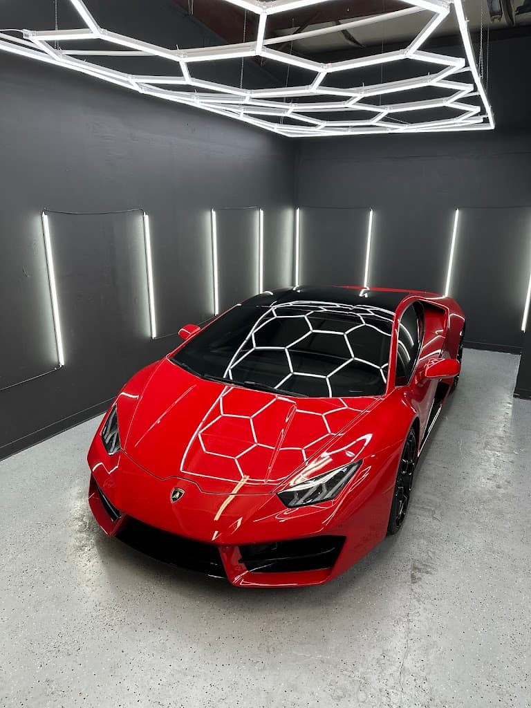 Klutchdetail & Wraps featured