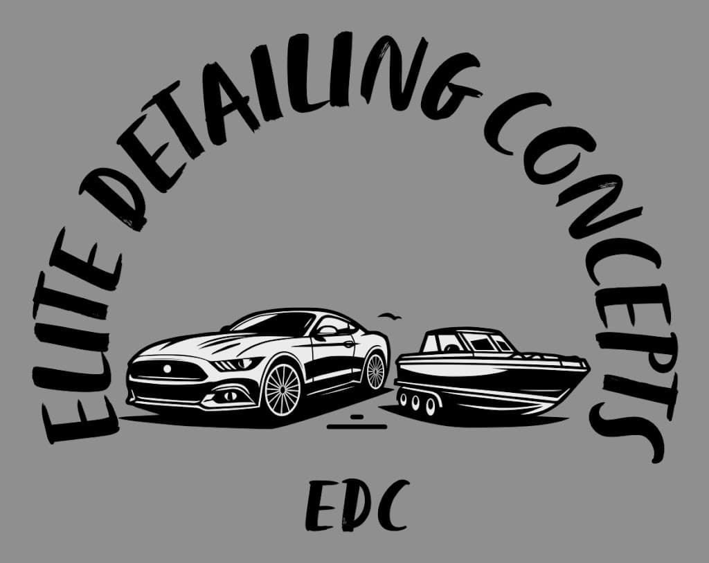 Elite Detailing Concepts featured