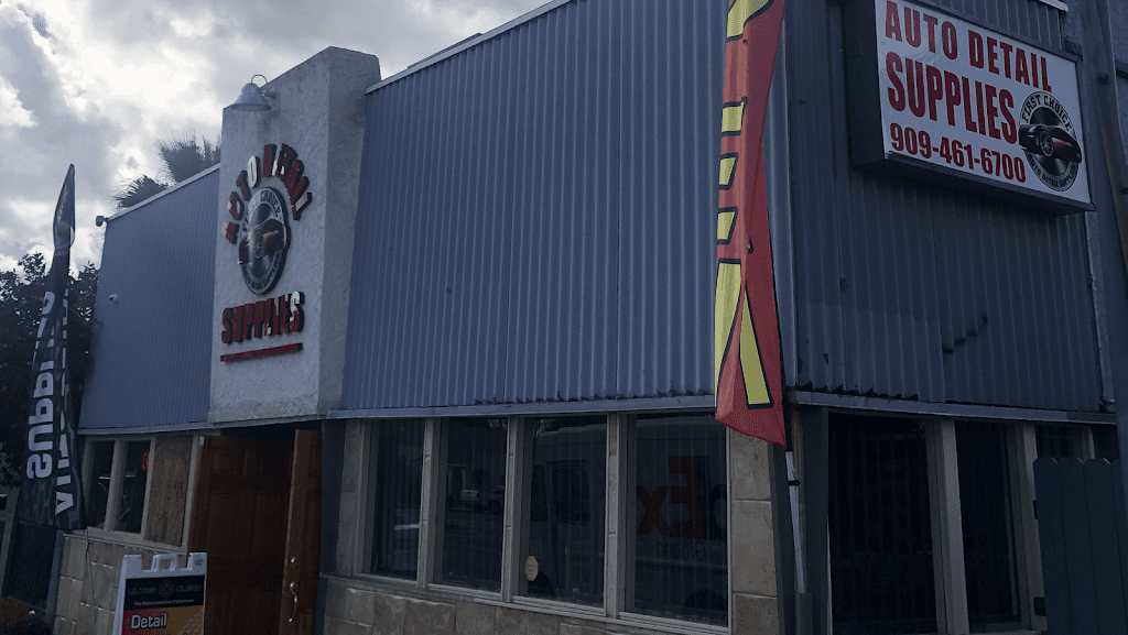 First Choice Pomona featured