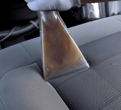 Rock River Detailing & Window Tinting featured