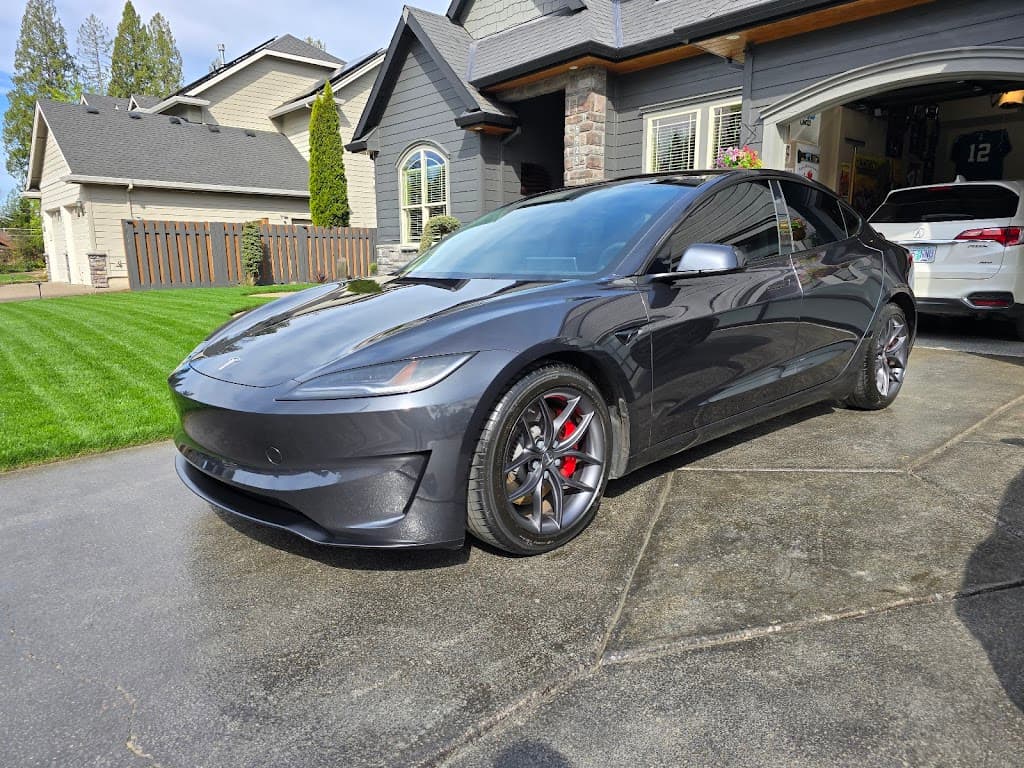 Hayden's Mobile Detailing featured