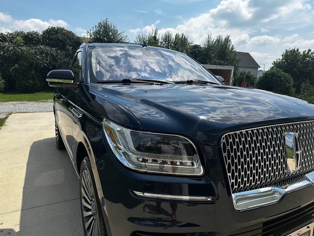 silverbulletdetailing featured