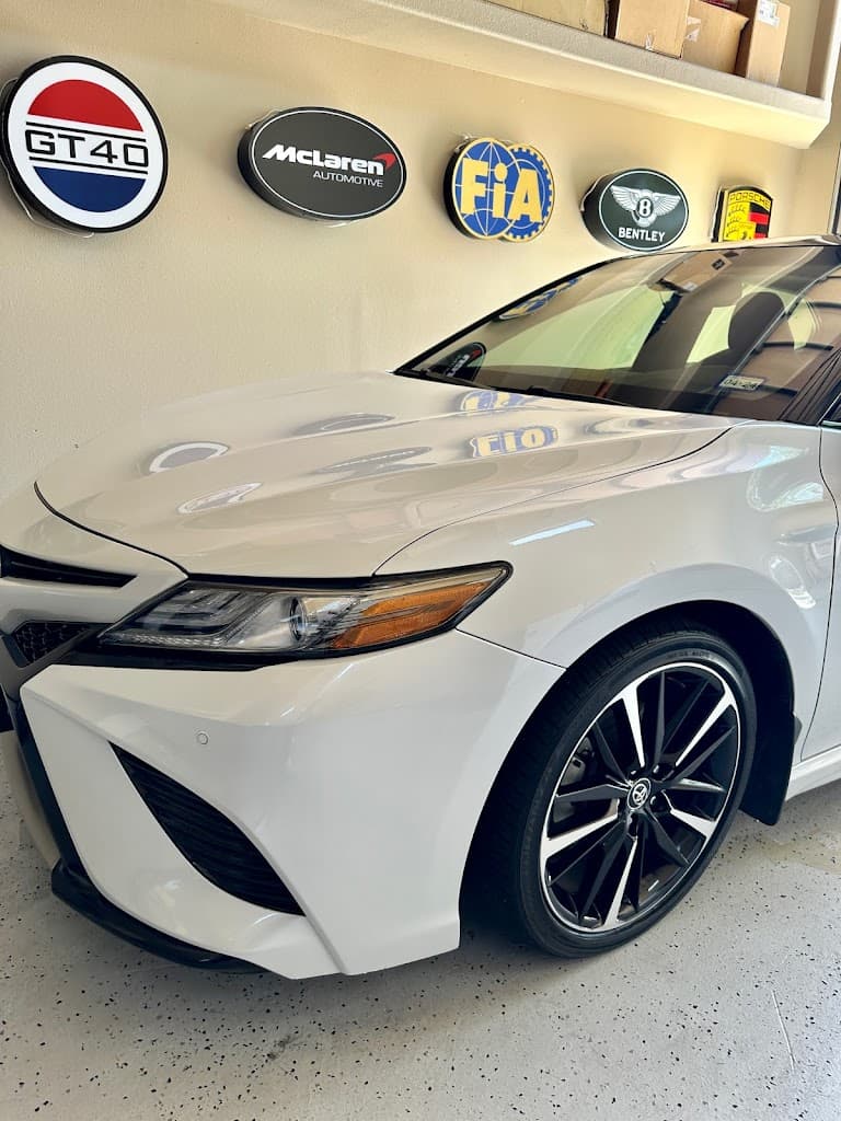 Urquidi Auto Spa featured