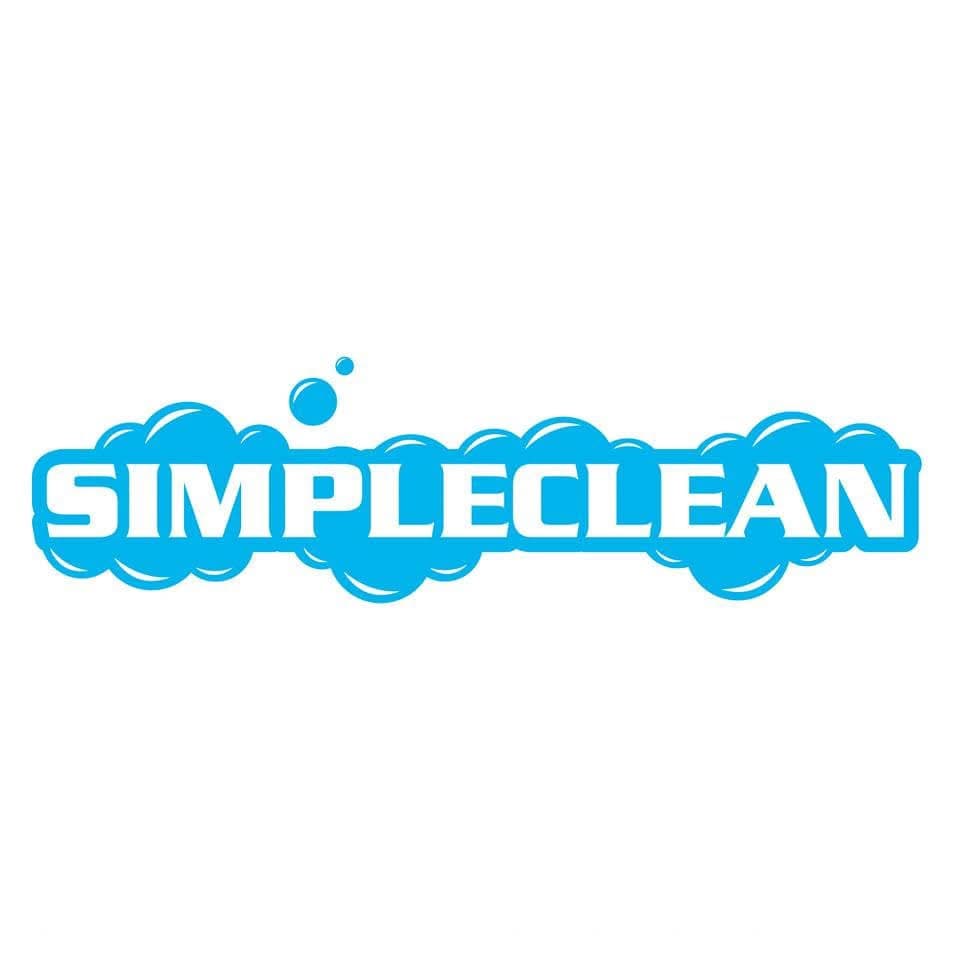 Simple Clean Mobile Detailing featured