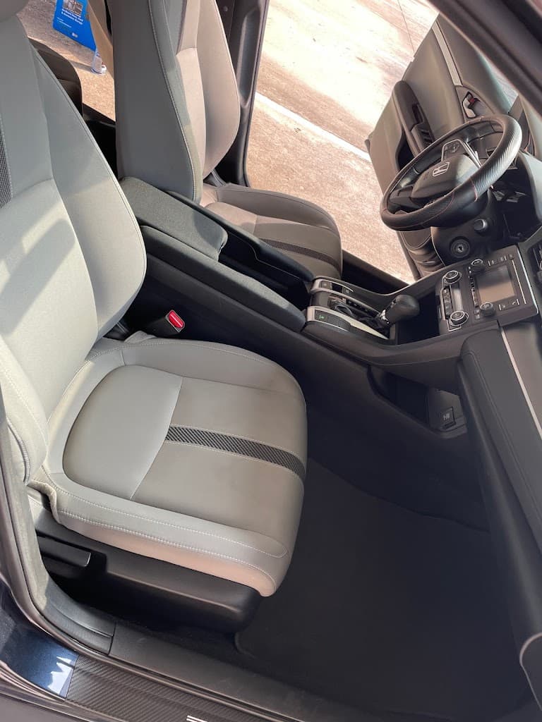 Aurora Pro Autocare featured