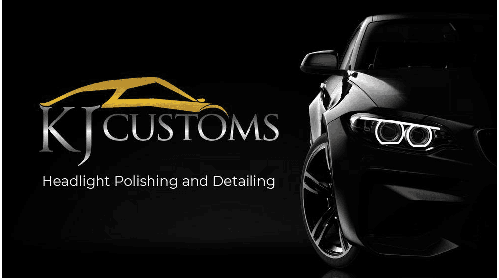 KJ Customs Auto featured