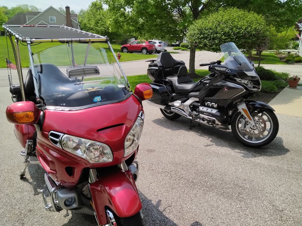 Chagrin Mobile Detailing featured