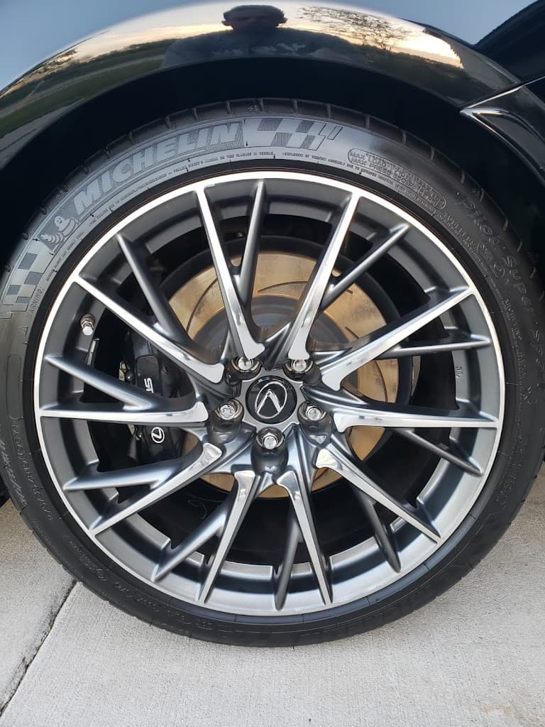 D.A.cardetailing featured