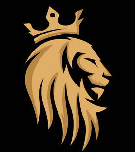 Royalty Refined LLC featured
