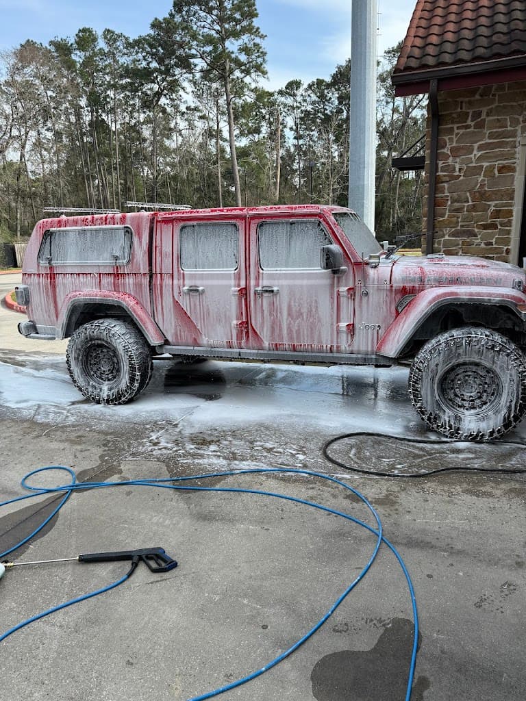 A&D Automotive Coatings & Detailing featured
