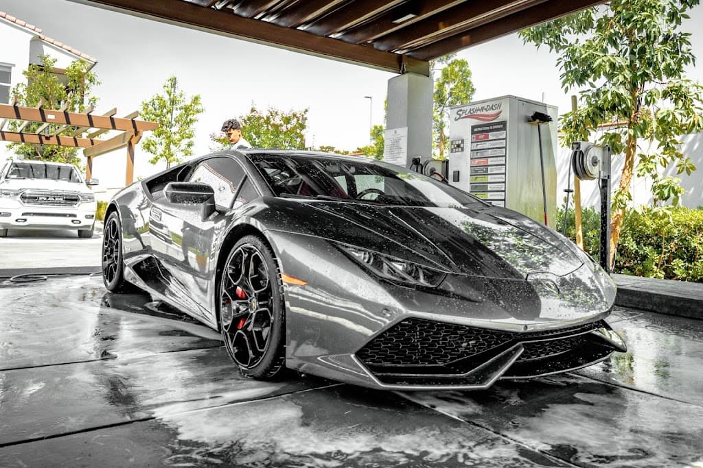 J&N Detail Menifee featured