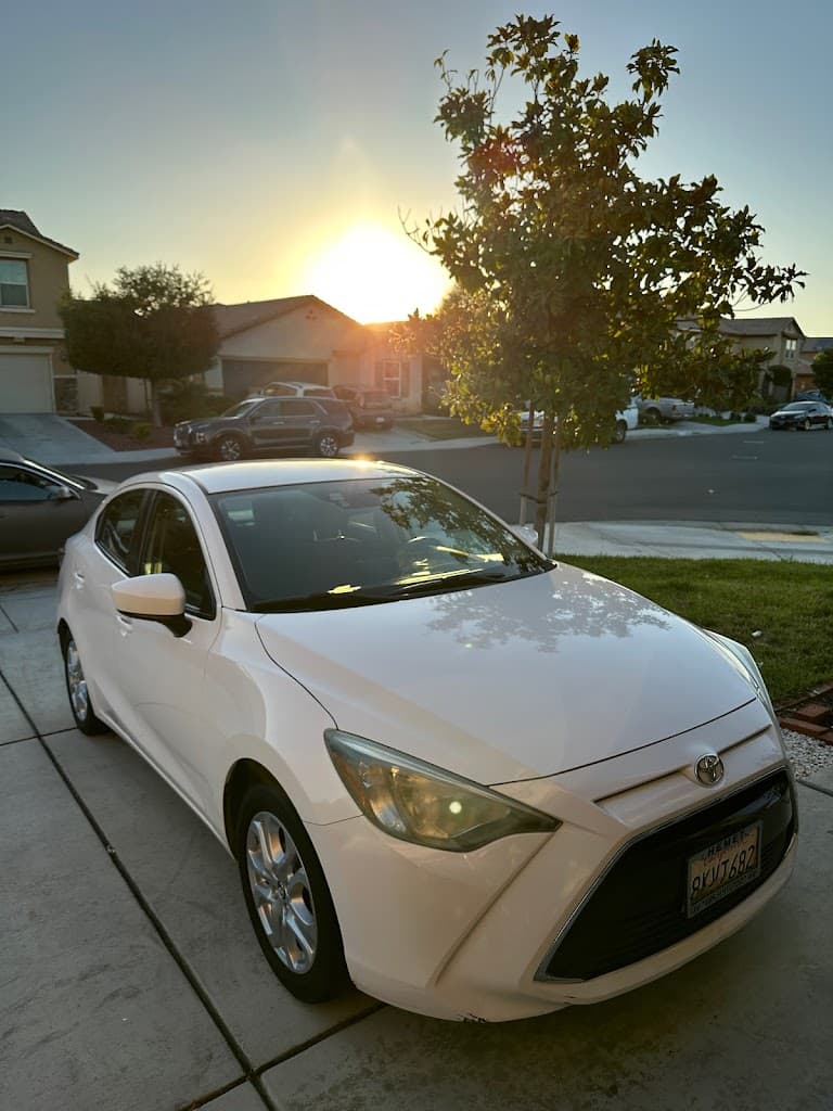 Todo Auto detailing featured