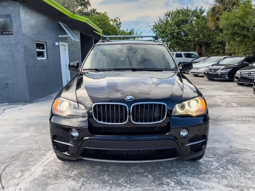 fresh shine detailing featured