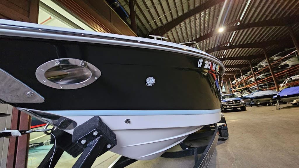 North Peak Detailing LLC featured