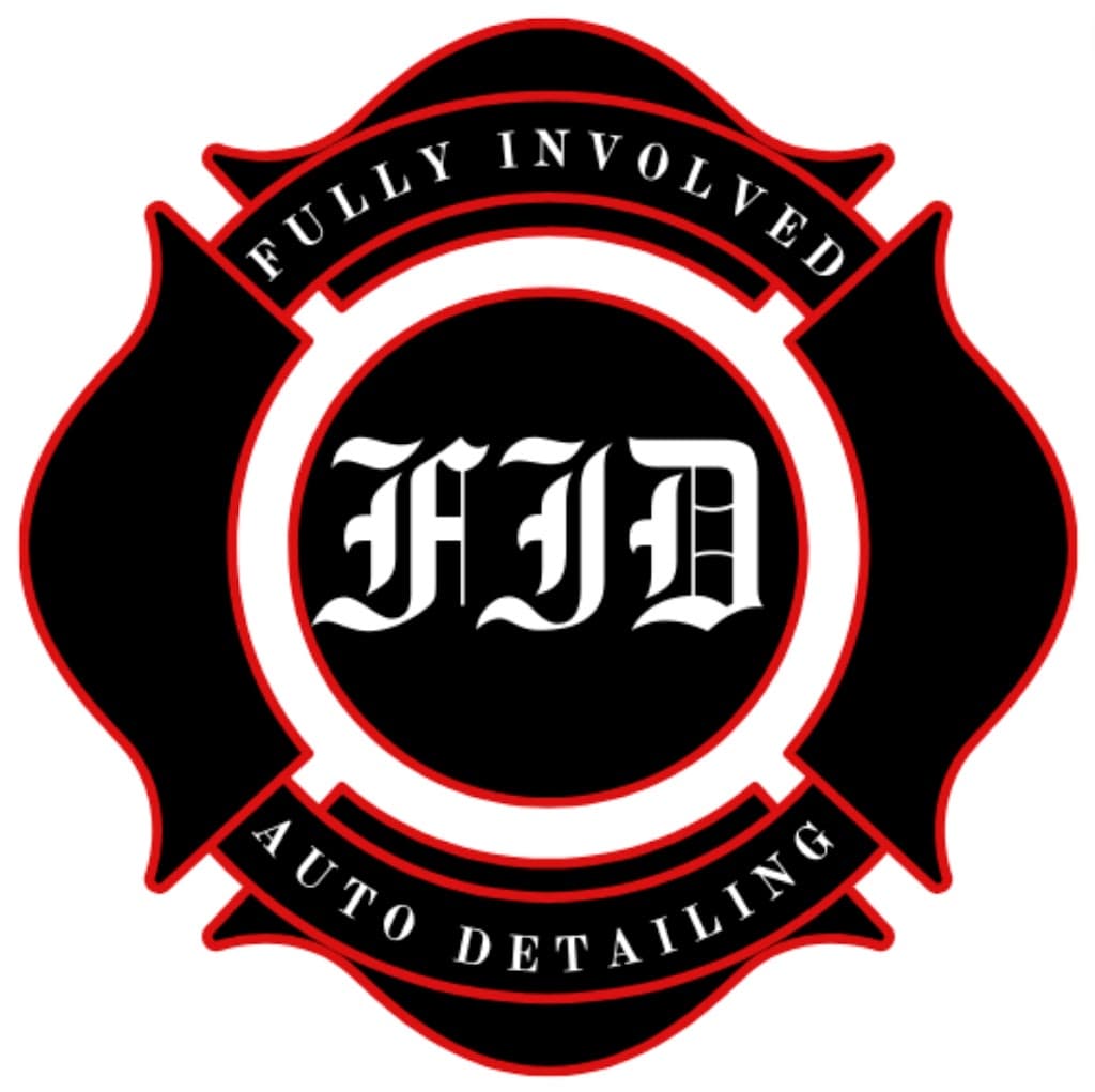 Fully Involved Auto Detailing, LLC featured