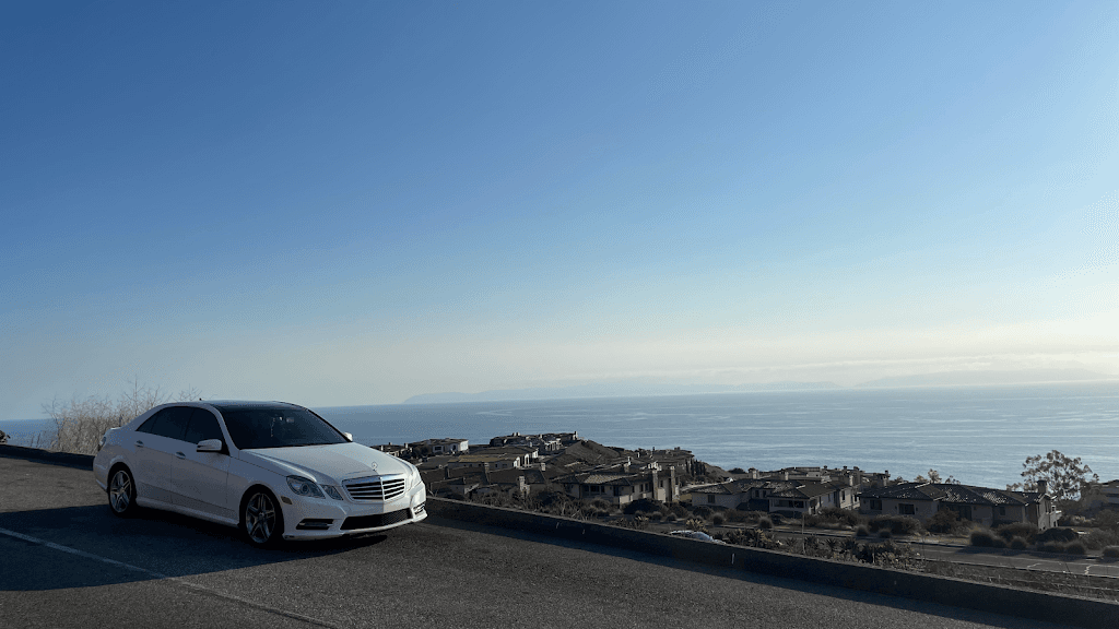P WRAPS Auto Detailing & Customization featured
