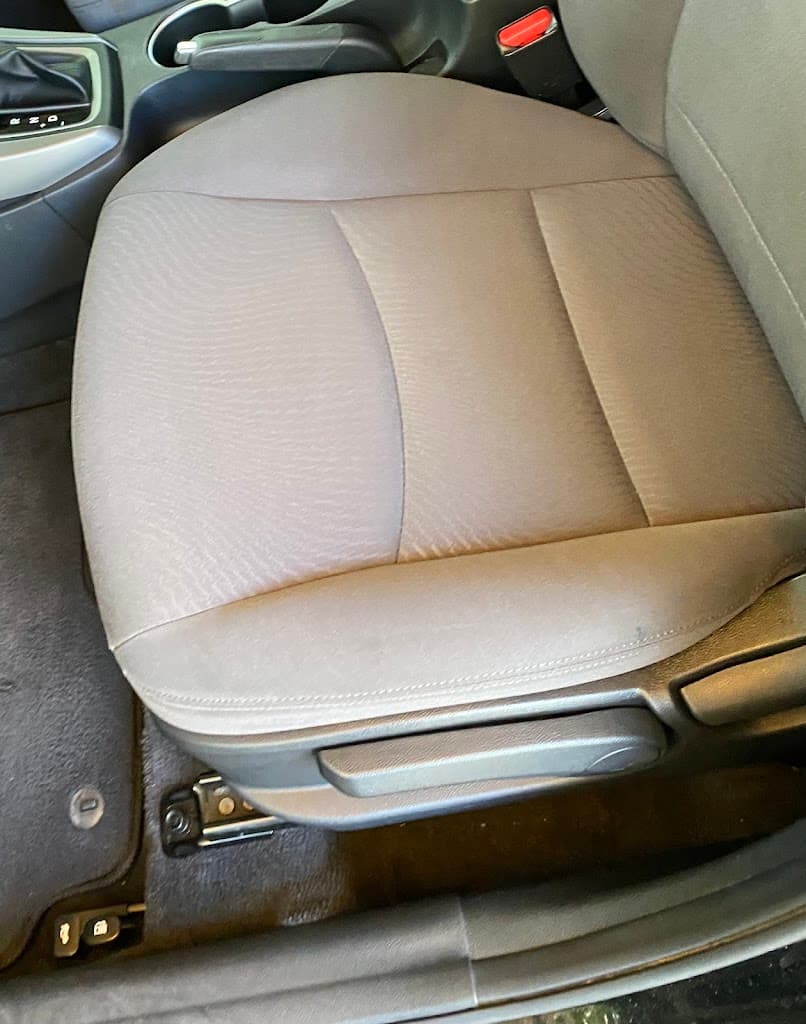 Pro Detailing Tampa Bay featured