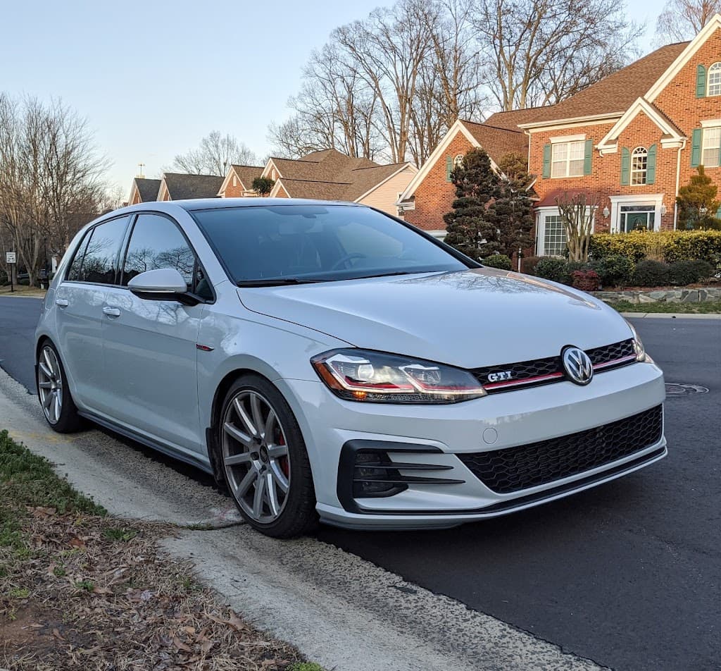 Detailing By Dylan featured