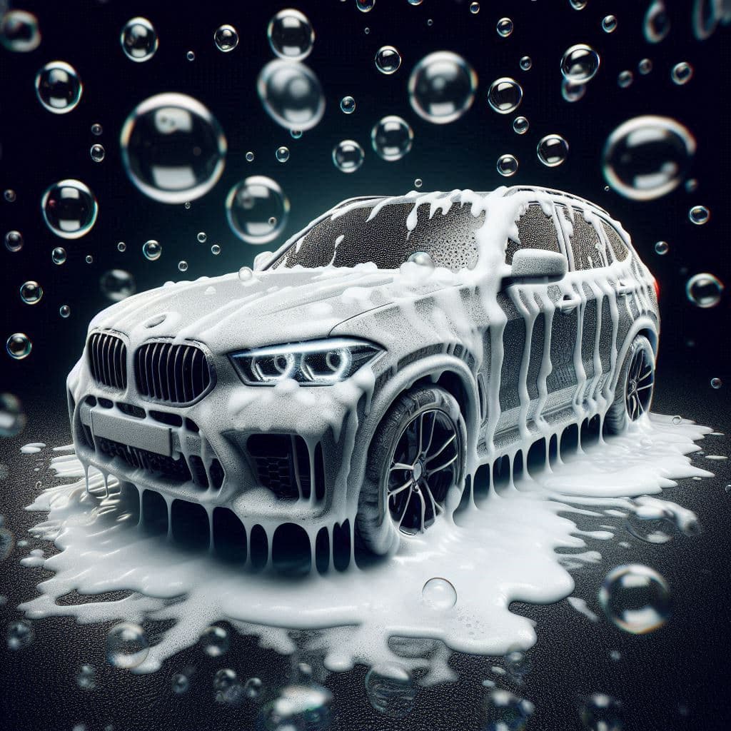L & G Auto Detailing featured