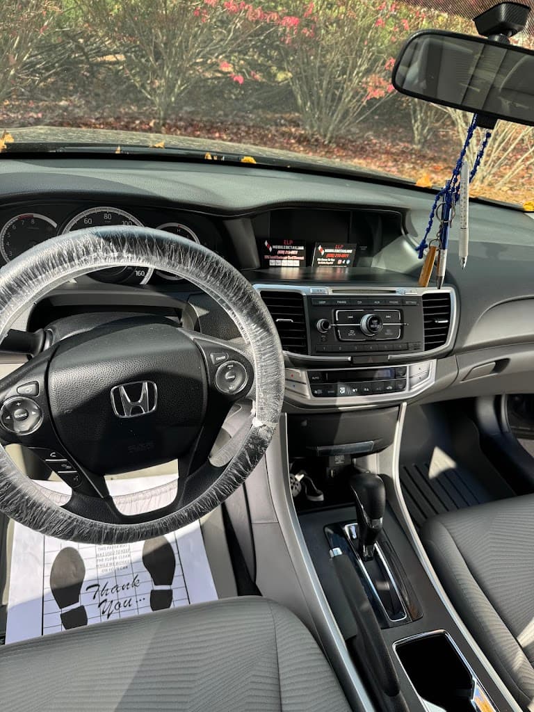 Elpmobiledetailing featured