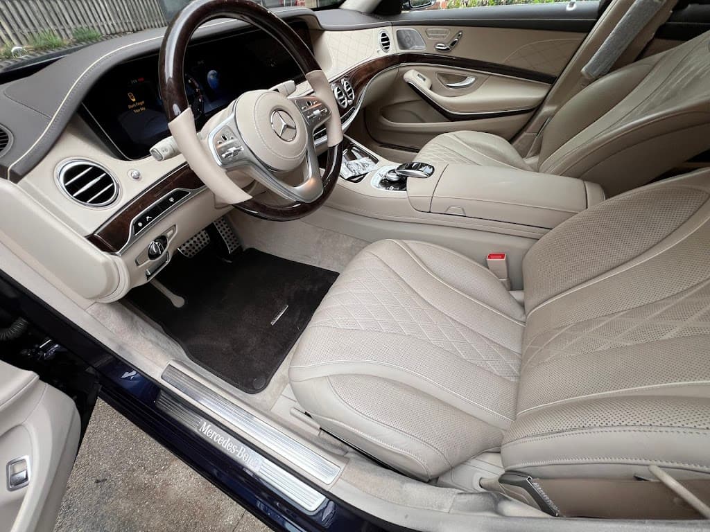 Rapid Clean featured