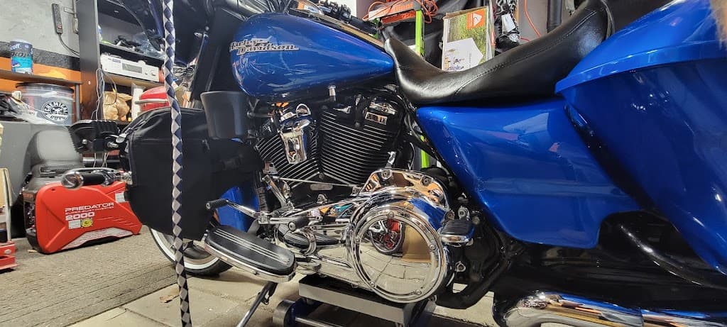 Eastcoast Custom Detailing featured