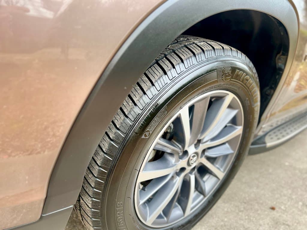 Suds-Pro Mobile Wash & Detailing featured