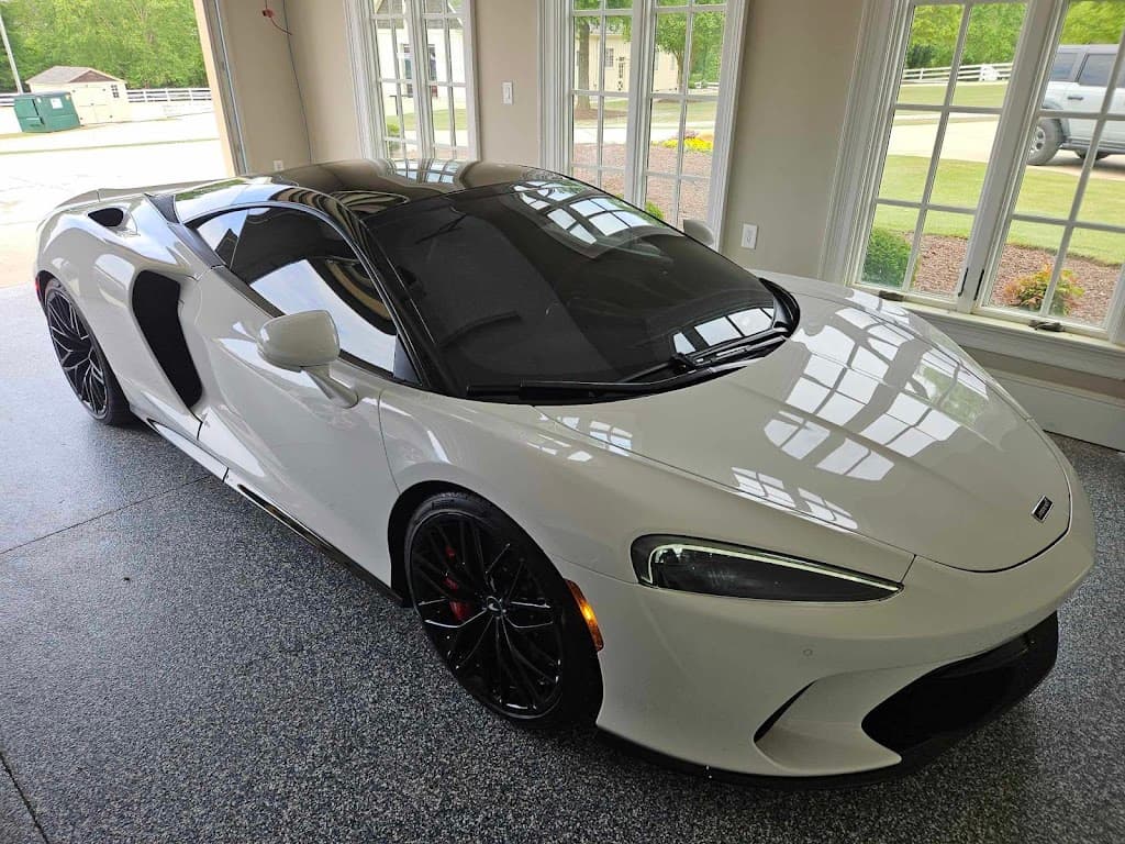 Miller's Detailing Services LLC featured