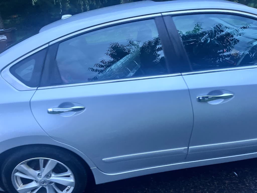 Jworks Car Detailing featured