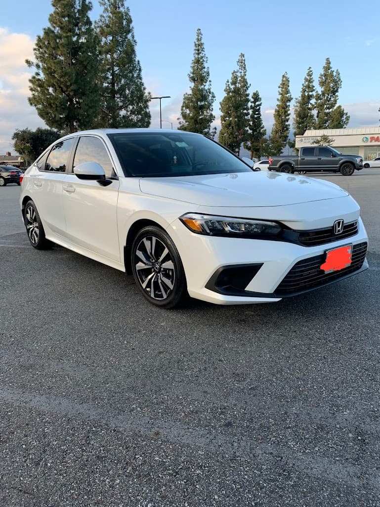 Real Deal Mobile Detailing LLC featured